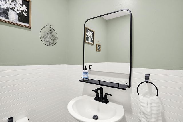 285 Robb Hill Road, Martinsville, IN 46151