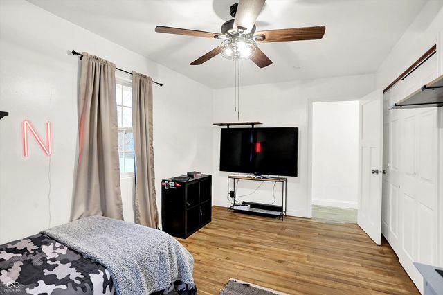 285 Robb Hill Road, Martinsville, IN 46151