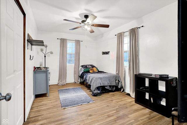 285 Robb Hill Road, Martinsville, IN 46151