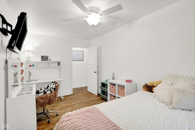 285 Robb Hill Road, Martinsville, IN 46151