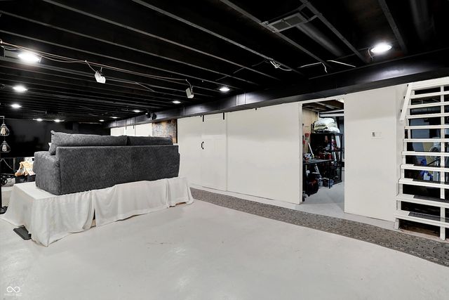 285 Robb Hill Road, Martinsville, IN 46151