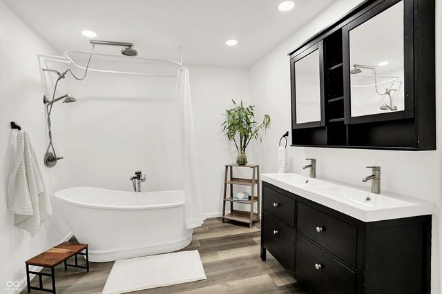 285 Robb Hill Road, Martinsville, IN 46151