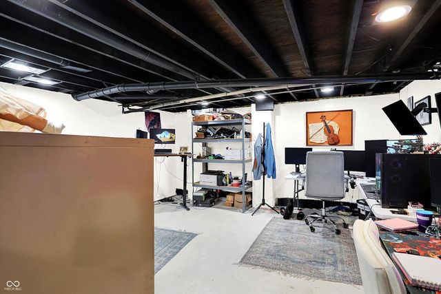 285 Robb Hill Road, Martinsville, IN 46151