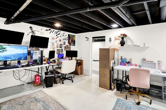 285 Robb Hill Road, Martinsville, IN 46151