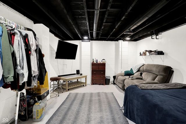 285 Robb Hill Road, Martinsville, IN 46151