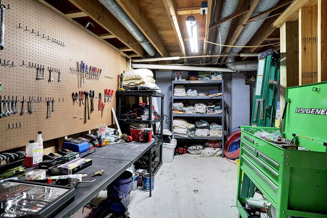 285 Robb Hill Road, Martinsville, IN 46151