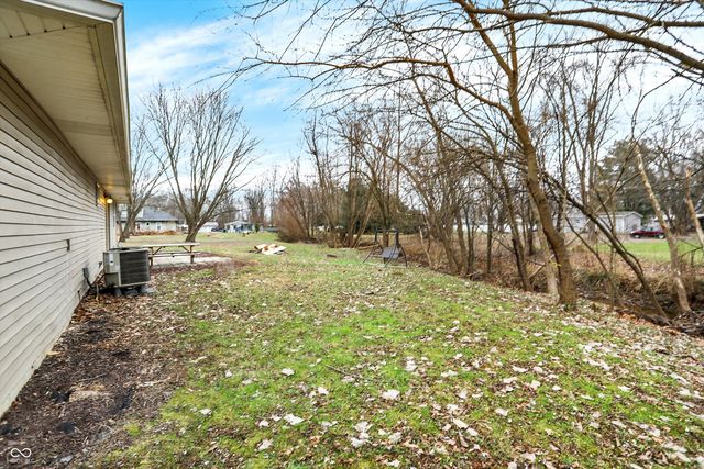 285 Robb Hill Road, Martinsville, IN 46151