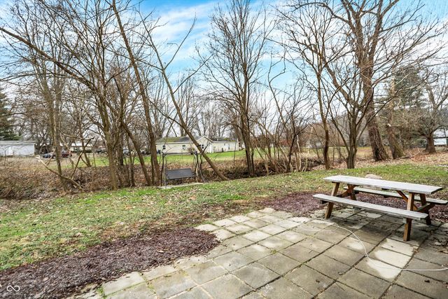 285 Robb Hill Road, Martinsville, IN 46151