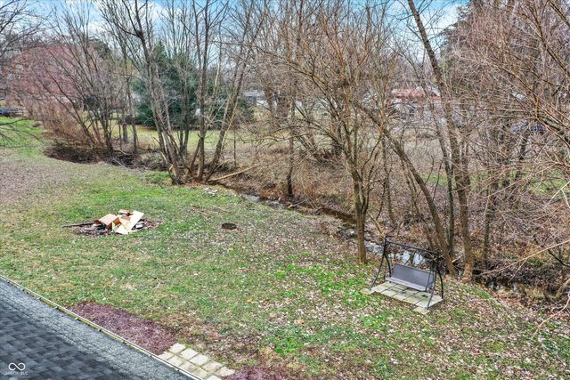 285 Robb Hill Road, Martinsville, IN 46151