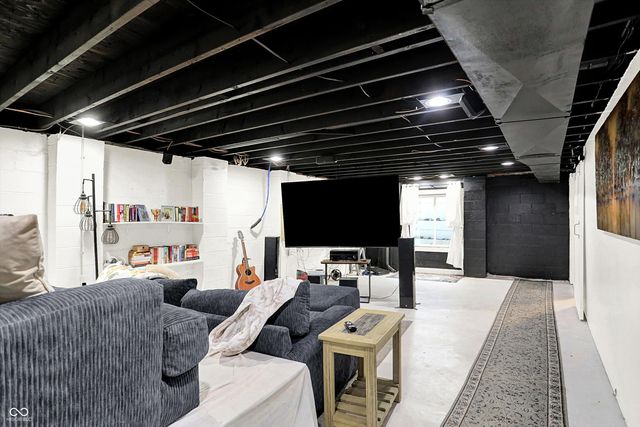 285 Robb Hill Road, Martinsville, IN 46151