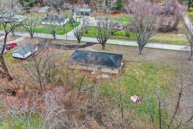 285 Robb Hill Road, Martinsville, IN 46151