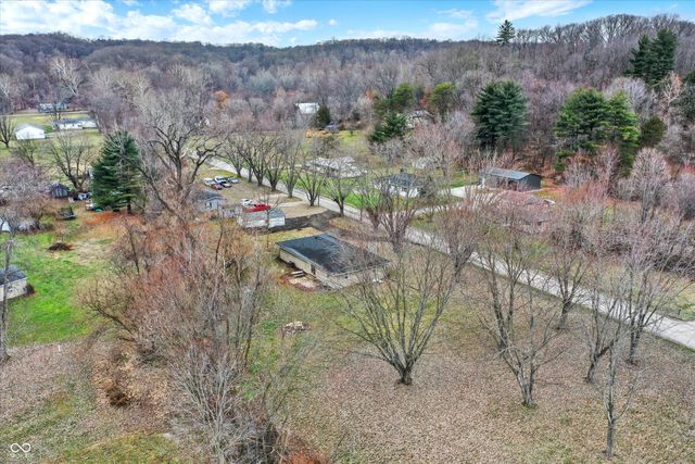 285 Robb Hill Road, Martinsville, IN 46151