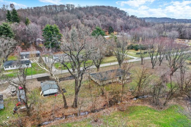 285 Robb Hill Road, Martinsville, IN 46151