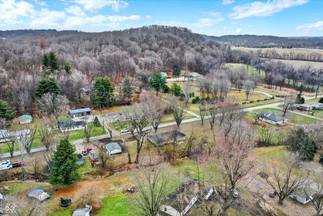 285 Robb Hill Road, Martinsville, IN 46151