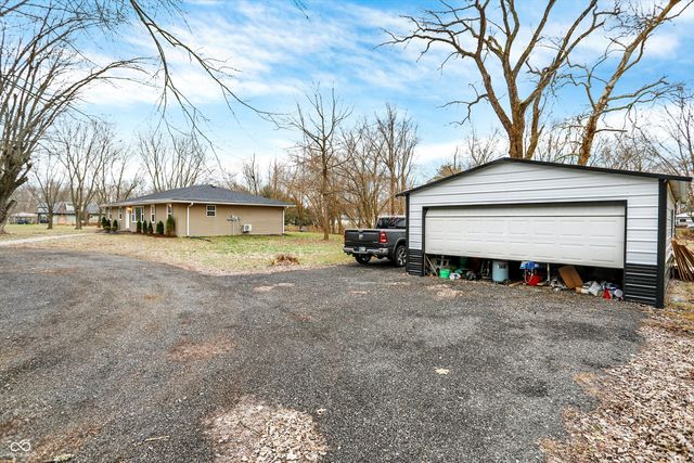 285 Robb Hill Road, Martinsville, IN 46151