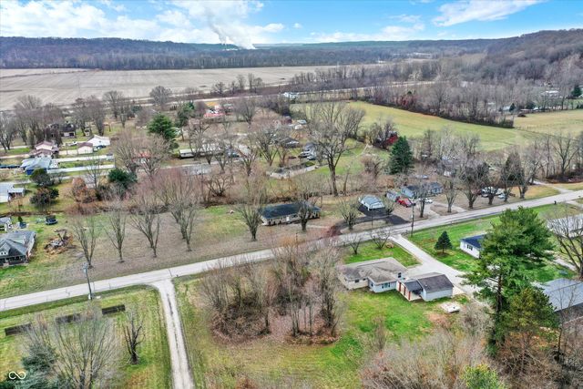 285 Robb Hill Road, Martinsville, IN 46151