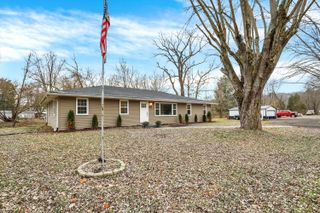 285 Robb Hill Road, Martinsville, IN 46151