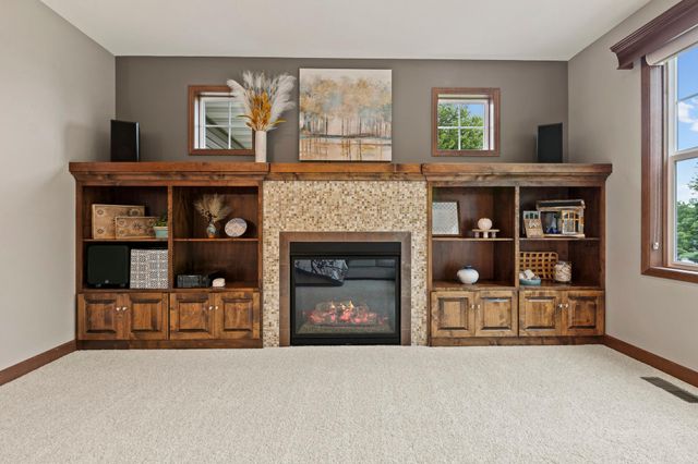 3339 Sunray Court SW, Prior Lake, MN 55372