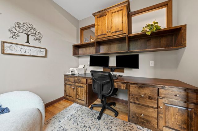 3339 Sunray Court SW, Prior Lake, MN 55372