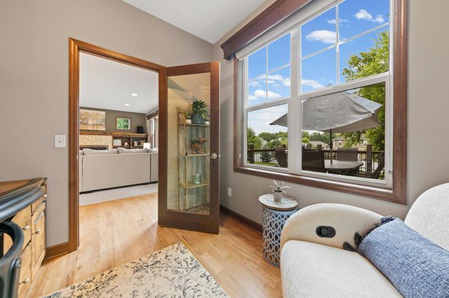 3339 Sunray Court SW, Prior Lake, MN 55372