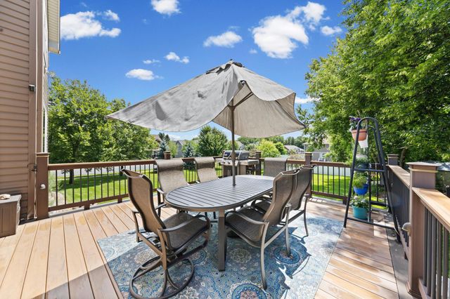 3339 Sunray Court SW, Prior Lake, MN 55372