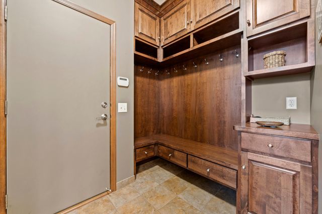 3339 Sunray Court SW, Prior Lake, MN 55372