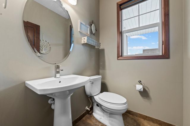 3339 Sunray Court SW, Prior Lake, MN 55372