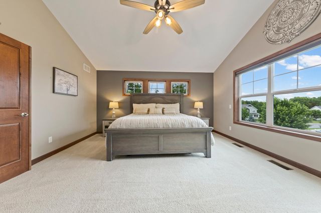 3339 Sunray Court SW, Prior Lake, MN 55372