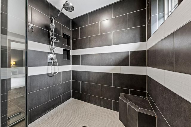 3339 Sunray Court SW, Prior Lake, MN 55372