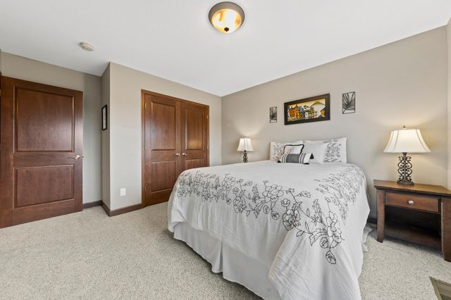 3339 Sunray Court SW, Prior Lake, MN 55372