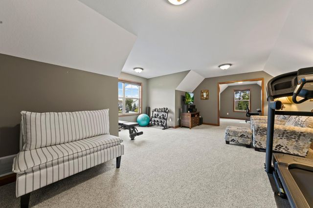 3339 Sunray Court SW, Prior Lake, MN 55372