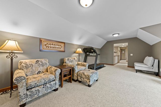 3339 Sunray Court SW, Prior Lake, MN 55372