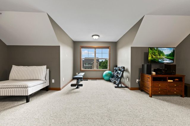 3339 Sunray Court SW, Prior Lake, MN 55372