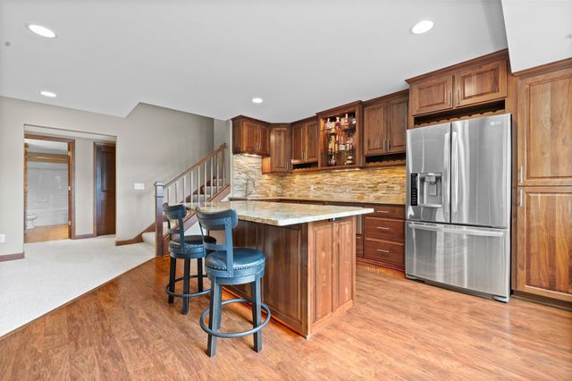 3339 Sunray Court SW, Prior Lake, MN 55372