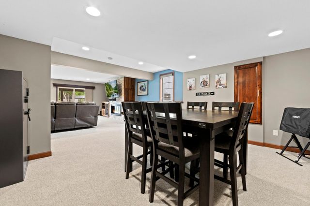 3339 Sunray Court SW, Prior Lake, MN 55372