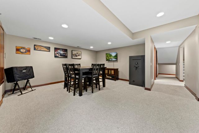 3339 Sunray Court SW, Prior Lake, MN 55372