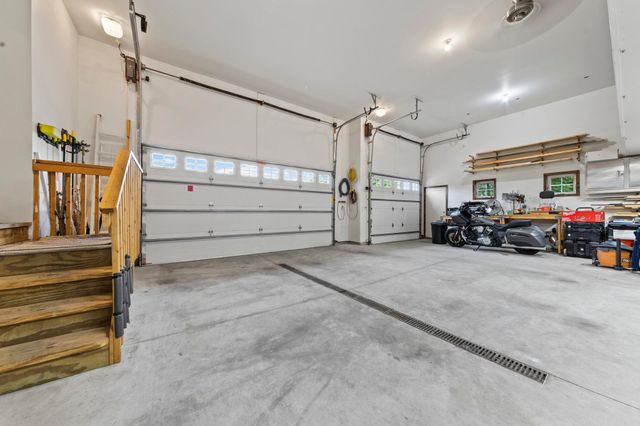 3339 Sunray Court SW, Prior Lake, MN 55372