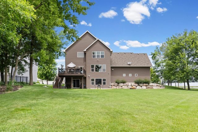 3339 Sunray Court SW, Prior Lake, MN 55372