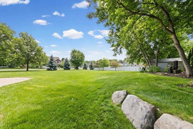 3339 Sunray Court SW, Prior Lake, MN 55372