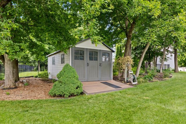 3339 Sunray Court SW, Prior Lake, MN 55372