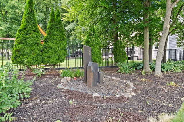 3339 Sunray Court SW, Prior Lake, MN 55372