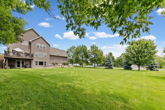 3339 Sunray Court SW, Prior Lake, MN 55372