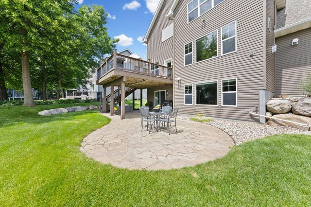 3339 Sunray Court SW, Prior Lake, MN 55372