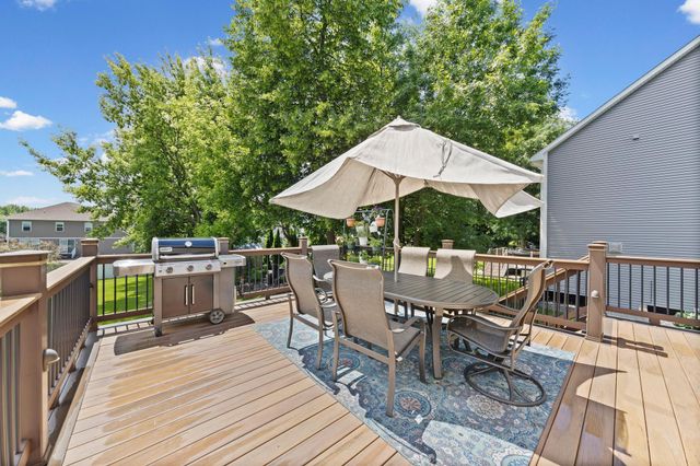 3339 Sunray Court SW, Prior Lake, MN 55372