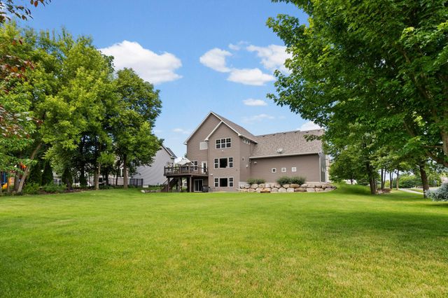 3339 Sunray Court SW, Prior Lake, MN 55372
