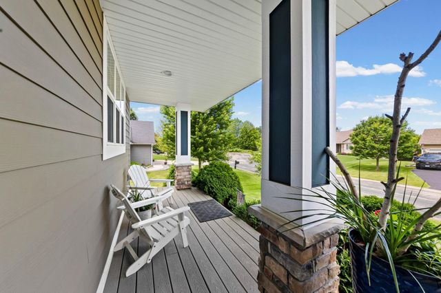 3339 Sunray Court SW, Prior Lake, MN 55372