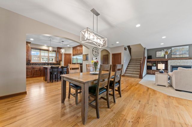 3339 Sunray Court SW, Prior Lake, MN 55372