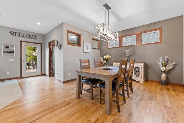 3339 Sunray Court SW, Prior Lake, MN 55372