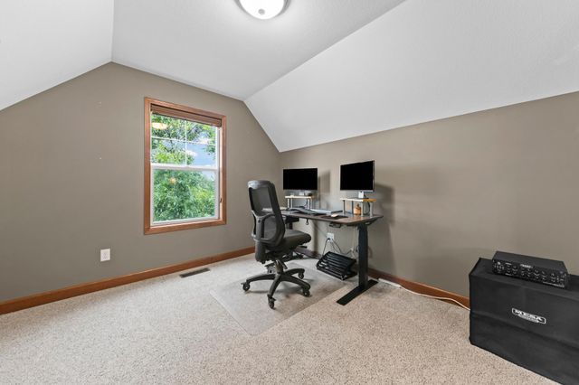 3339 Sunray Court SW, Prior Lake, MN 55372