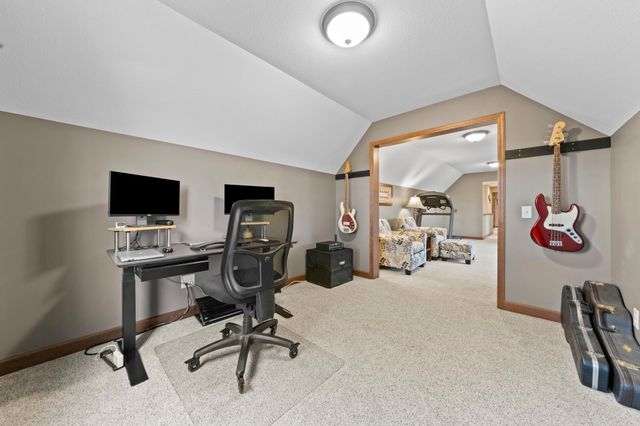 3339 Sunray Court SW, Prior Lake, MN 55372